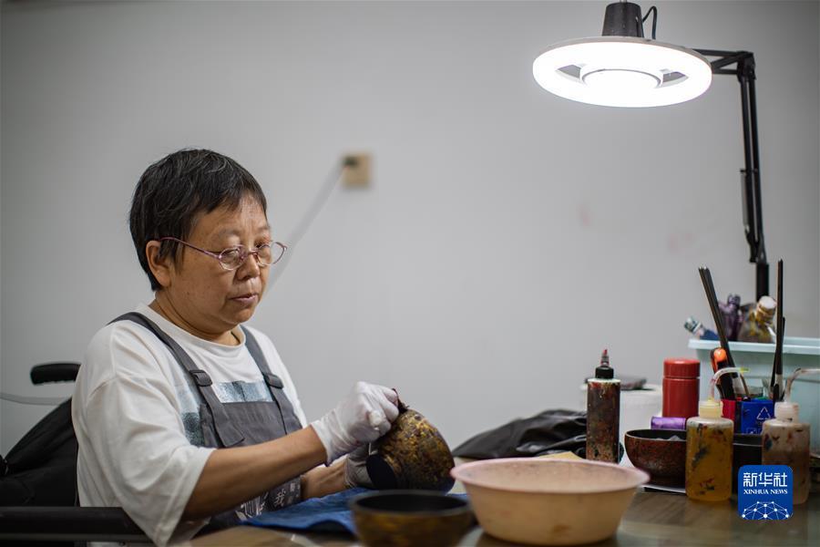 真钱盘游戏